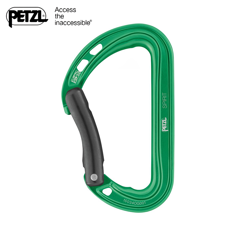 M061AB04 GREEN STRAIGHT DOOR