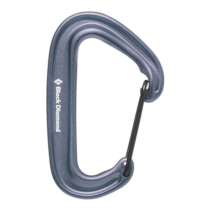 MiniWire Gray (20 kilos of cattle) 210235