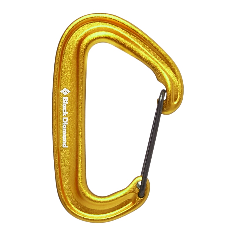 MiniWire Yellow (20 kow) 21,223
