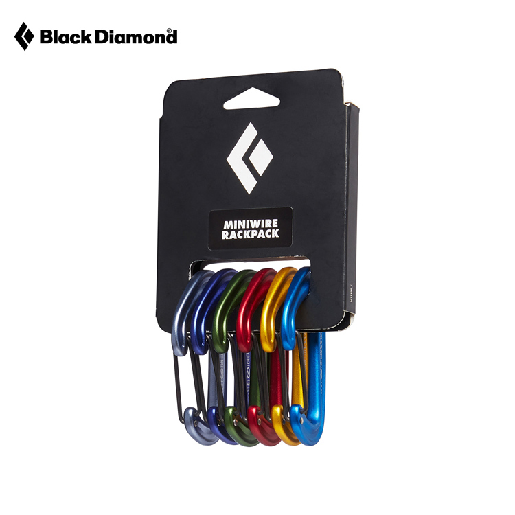 MiniWire's six suits 381129