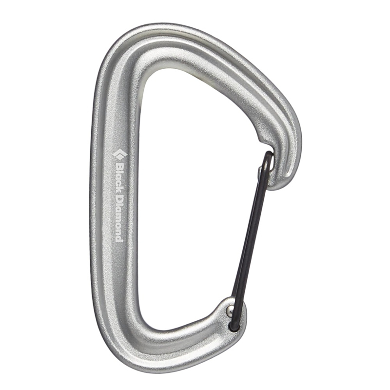 LiteWire Grey (24 kow) 21034