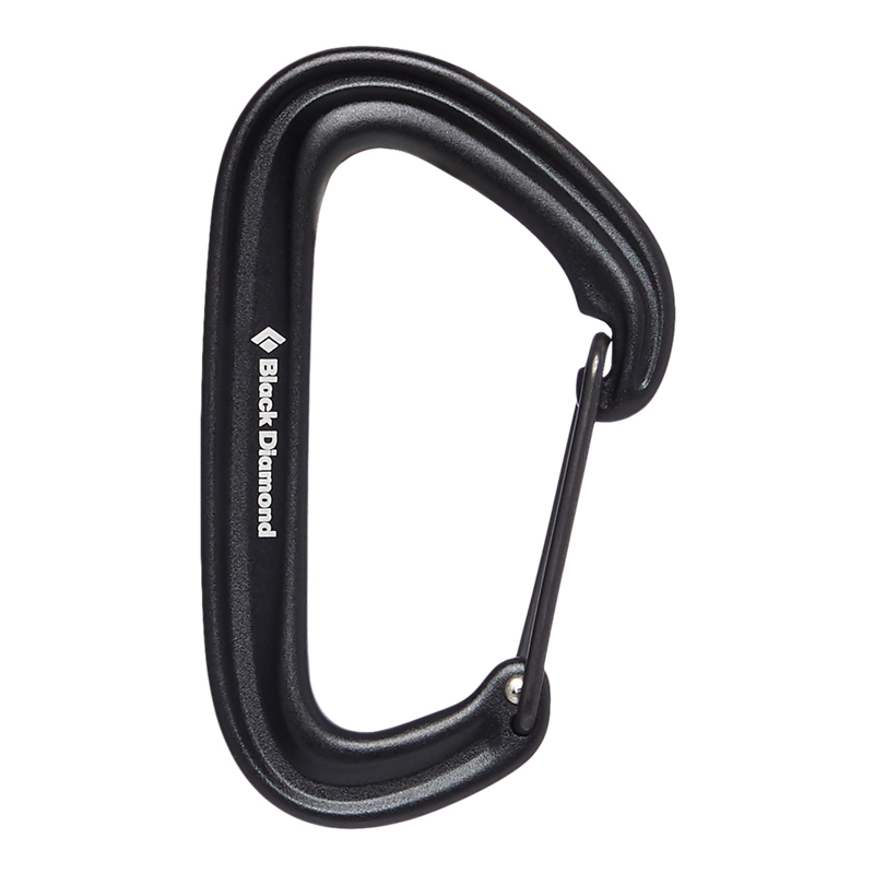 LiteWire Black (24 kow) 21034