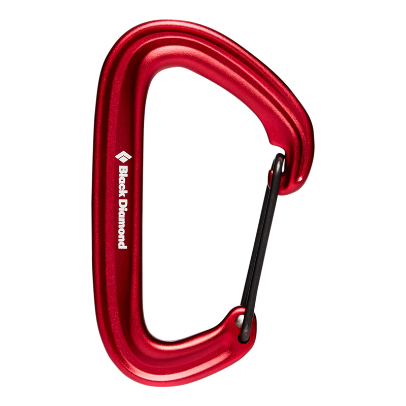 LiteWire Red, 21034