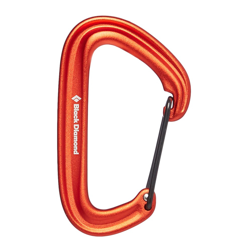 LiteWire Orange Red (24 kow) 21034