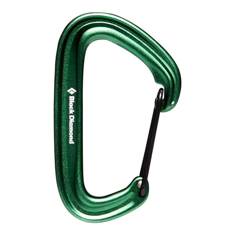LiteWire Green (24 kow) 21034