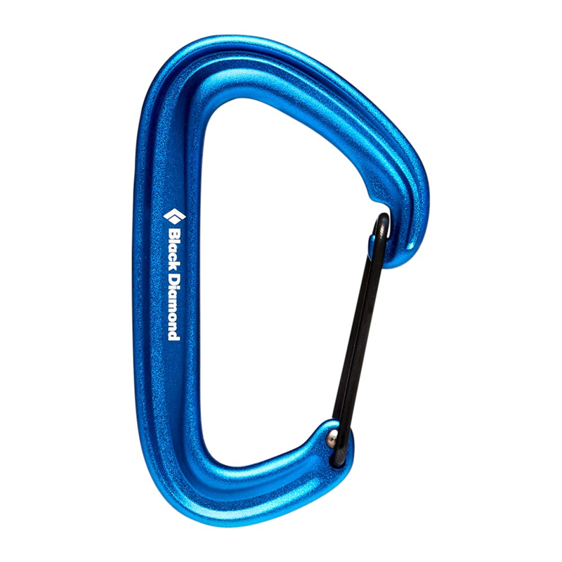 LiteWire Blue, 21,234