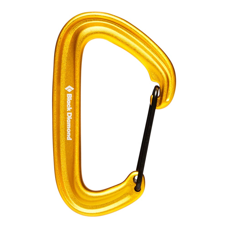 LiteWire Yellow (24 kow) 21034