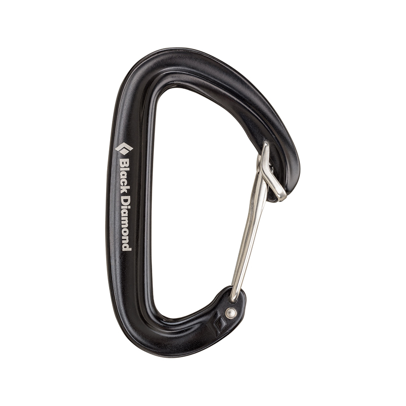 OZ SUPER LIGHT BLACK, 210139