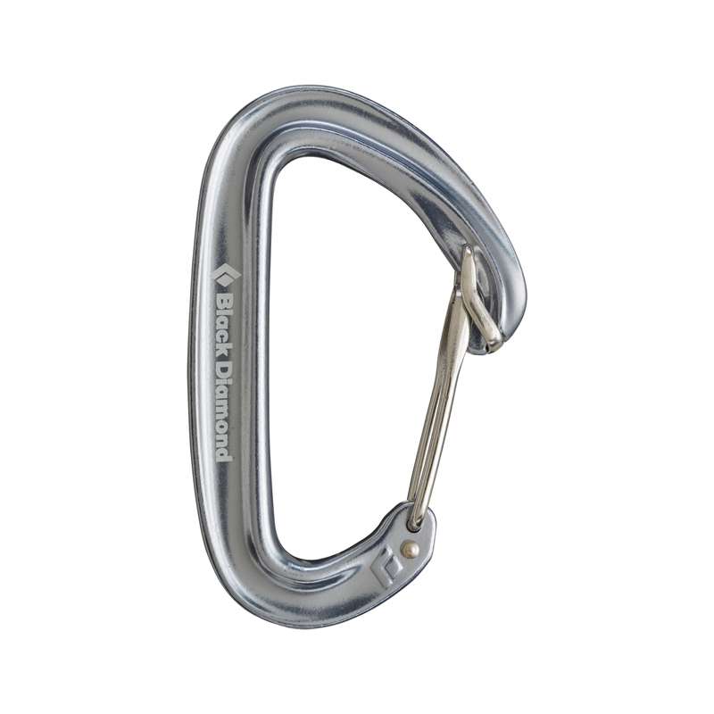 OZ SUPER LIGHT STEEL (20 KOW) 210139