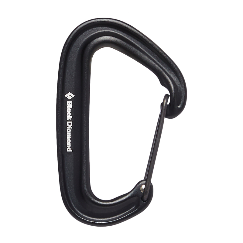 MiniWire Black (20 kow) 210235