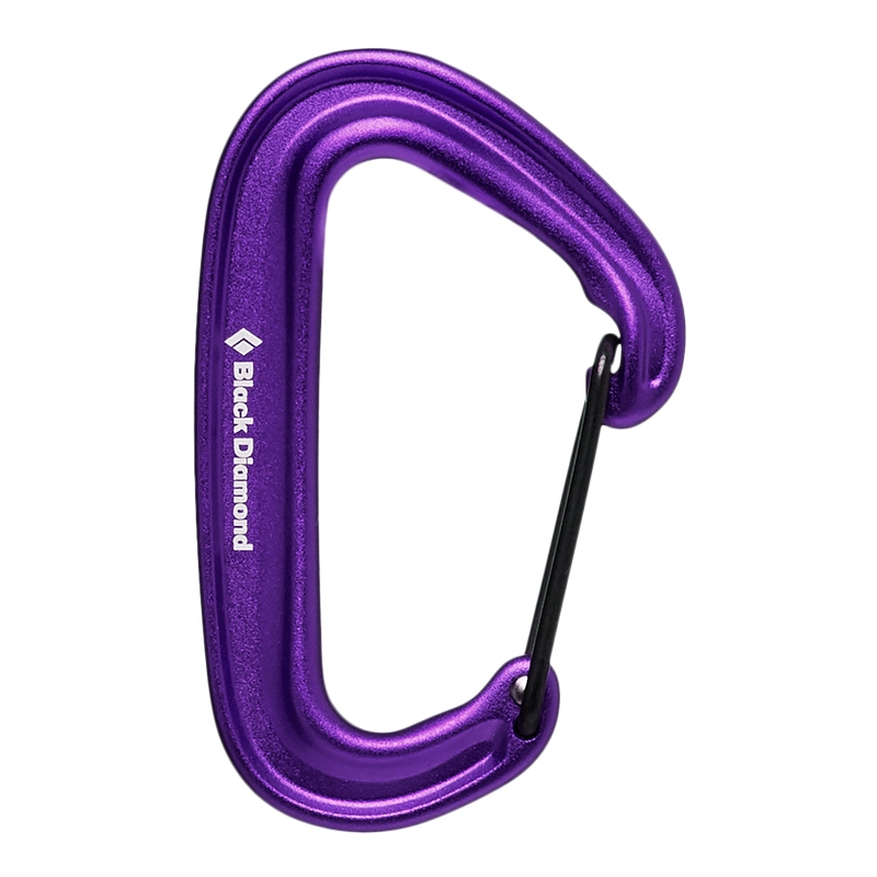 MiniWire purple (20 kow) 210235
