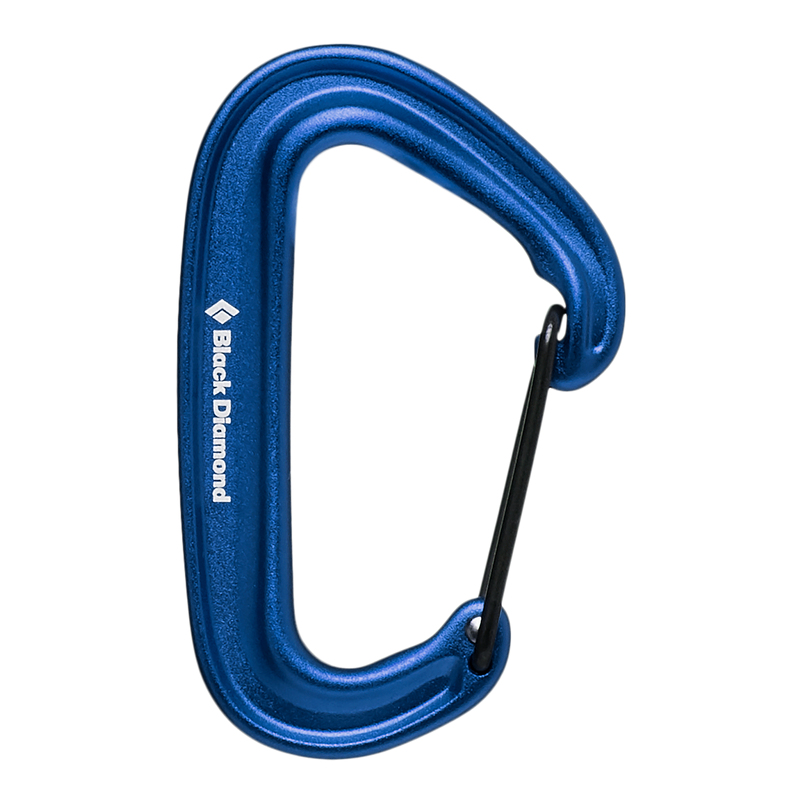 MiniWire Blue 210235