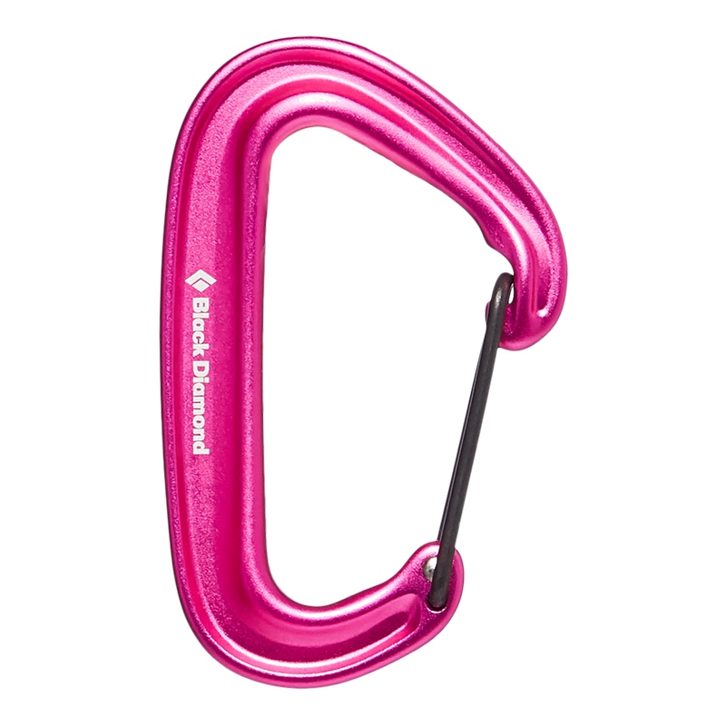 MiniWire pink (20 kow) 210235