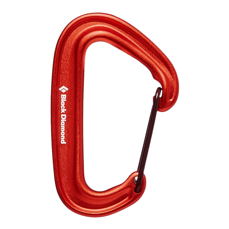 MiniWire Red 210235