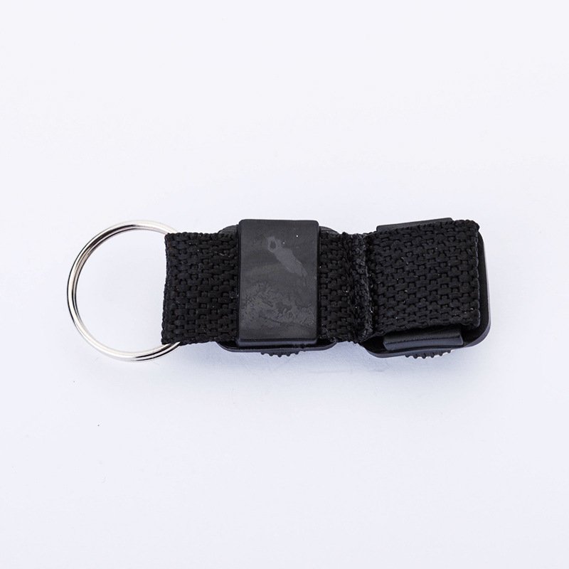24 new knitted thermometers, handbags, key-buttoned knitting, knitting, knitting, knitting, knitting, knitting, knitting, knitting, knitting for outdoor activities