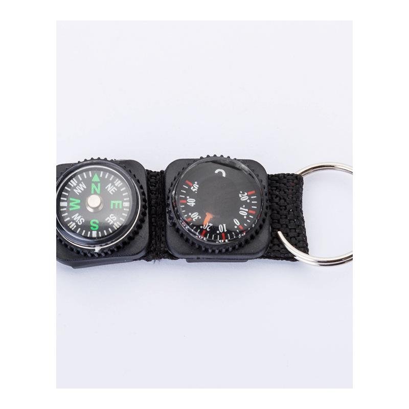 24 new knitted thermometers, handbags, key-buttoned knitting, knitting, knitting, knitting, knitting, knitting, knitting, knitting, knitting for outdoor activities