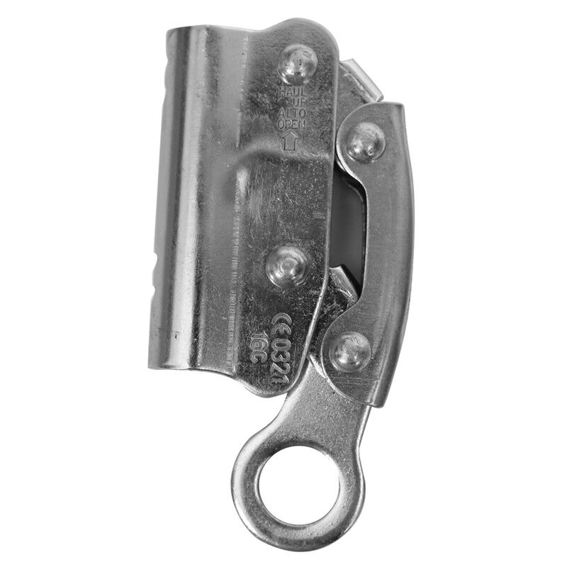 Lined-up heavy alloy steel No. 6 8-16#