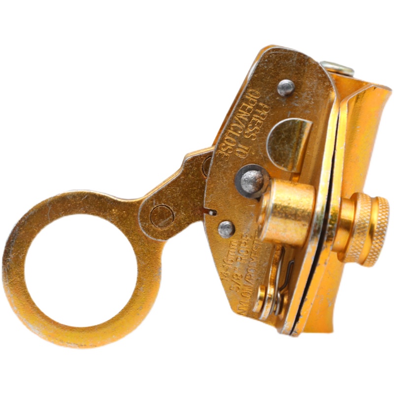 Gold 8 upgrades 12-16 mm