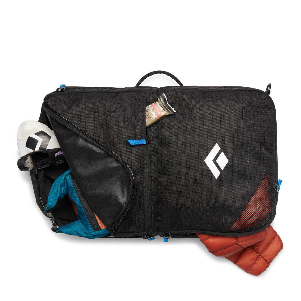 20L STONER KIT, 550015
