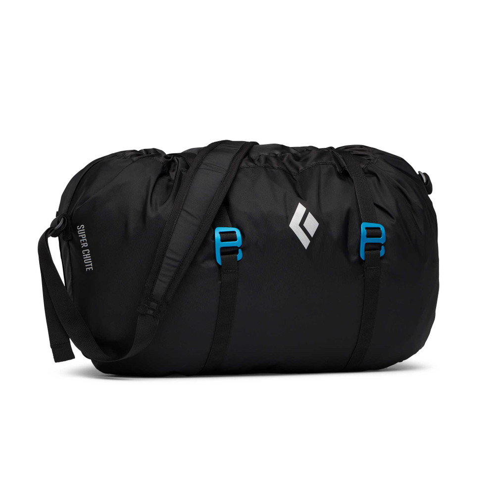 TWENTY-FIVE-L ROPE BAG 35991