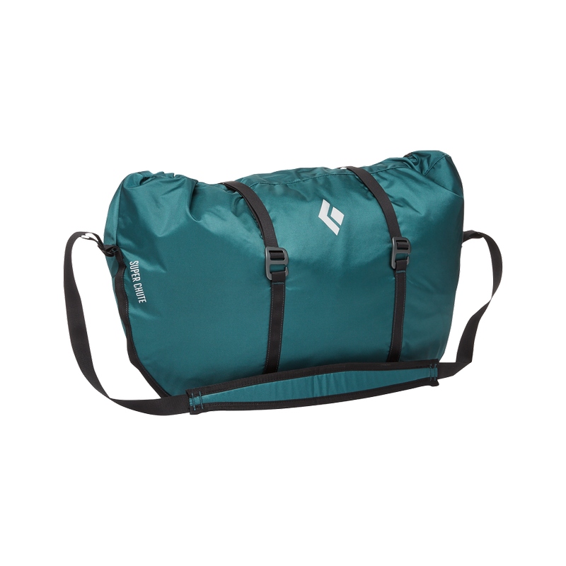 25L (GREEN) 359998