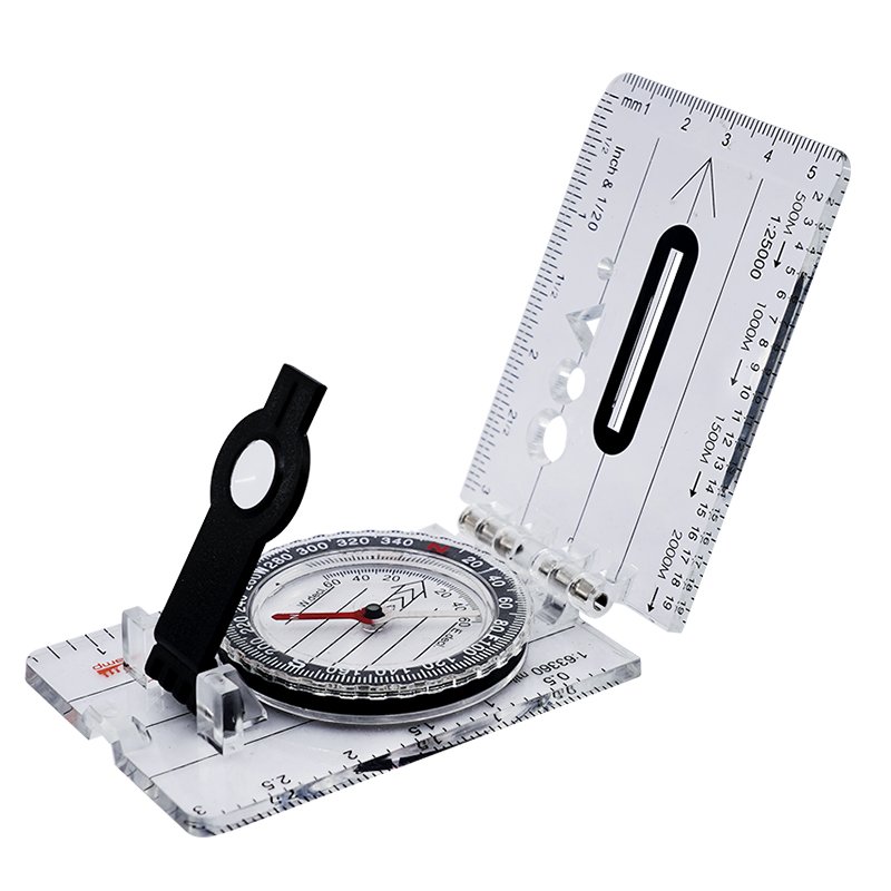 The router's out-of-the-field cross-country compass can fold a multi-purpose professional high-precision position and climb
