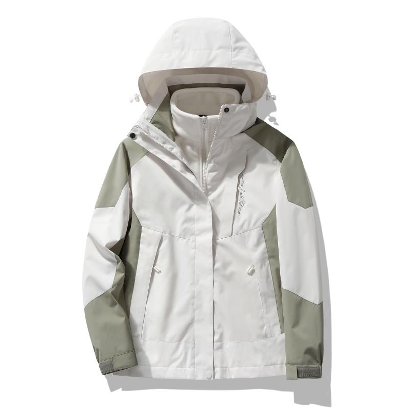 6XL