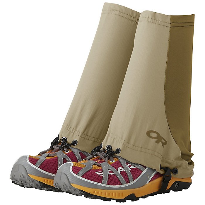 Outdoor Research sandals, sandal-shoe-shoe-free gobiwalking equipment for professional outdoor foot-banding