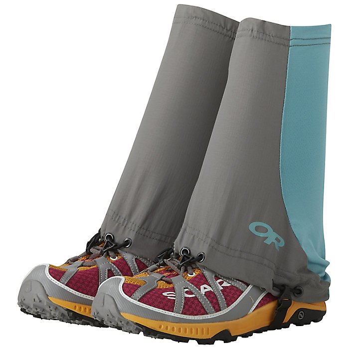 Outdoor Research sandals, sandal-shoe-shoe-free gobiwalking equipment for professional outdoor foot-banding