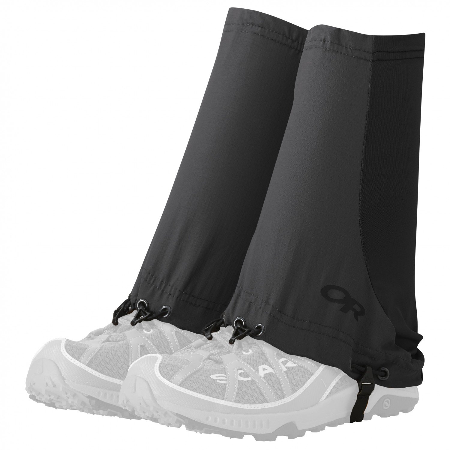 Outdoor Research sandals, sandal-shoe-shoe-free gobiwalking equipment for professional outdoor foot-banding