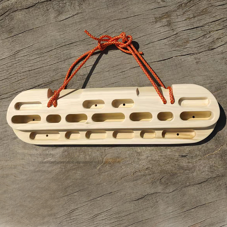 Importing 1000 series of Yingwood with a blouse + 2 metre rockline