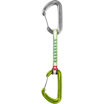 GREEN 10CM