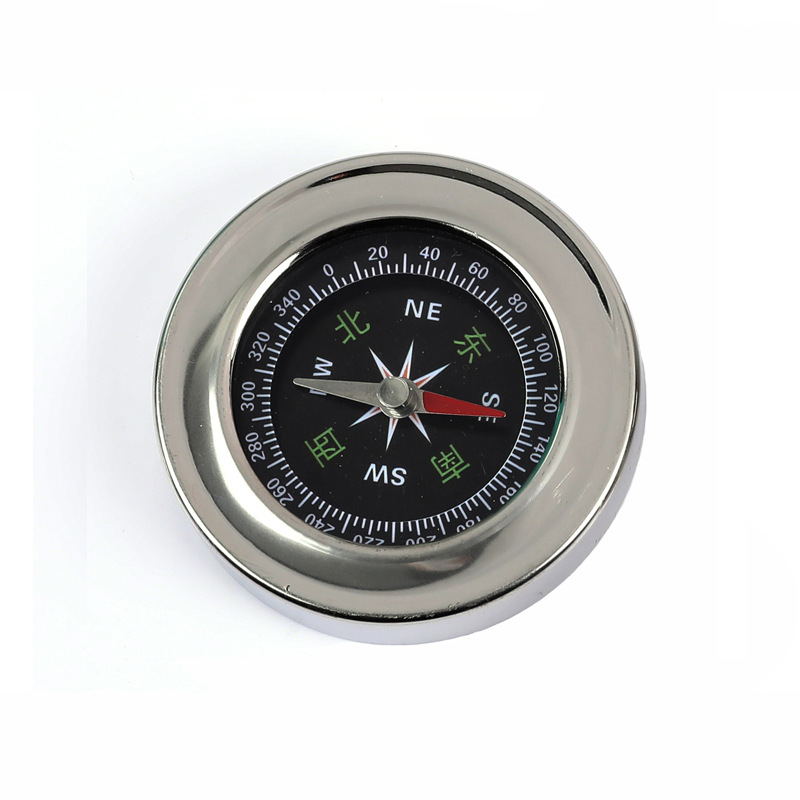 stainless steel (guideline)