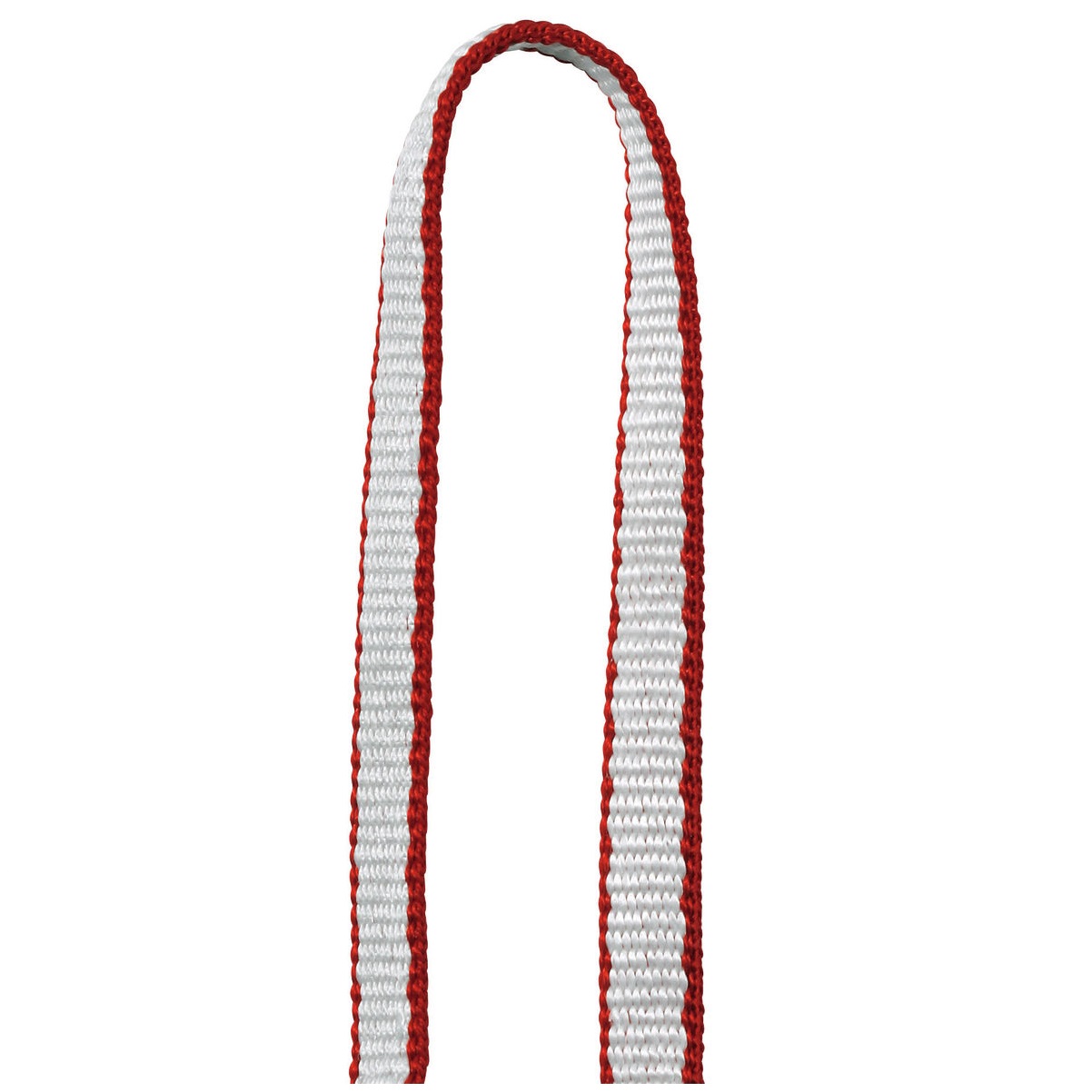 120cm