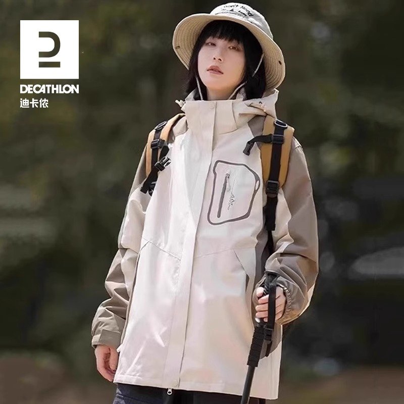 Dicannon's assault suit is a three-and-a-one-a-one-a-one