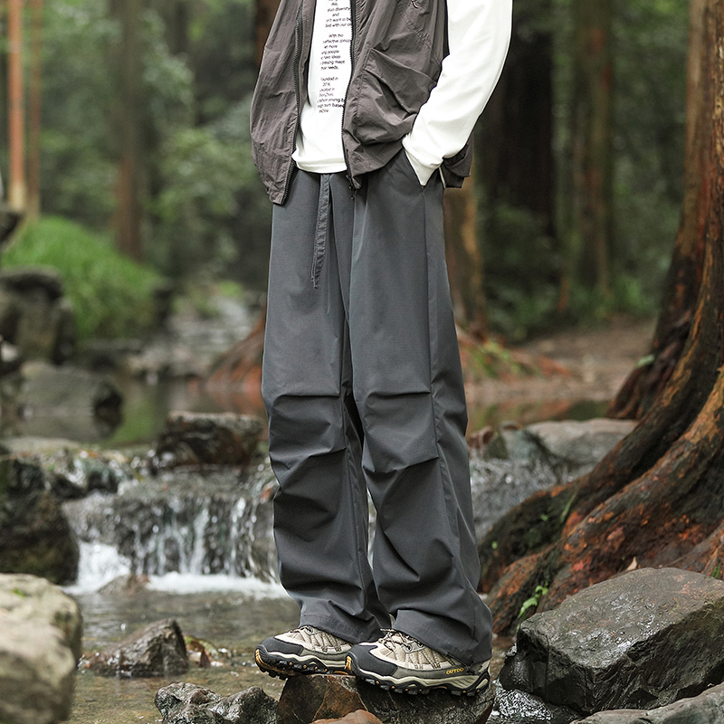 W579K001 DEEP ASH
