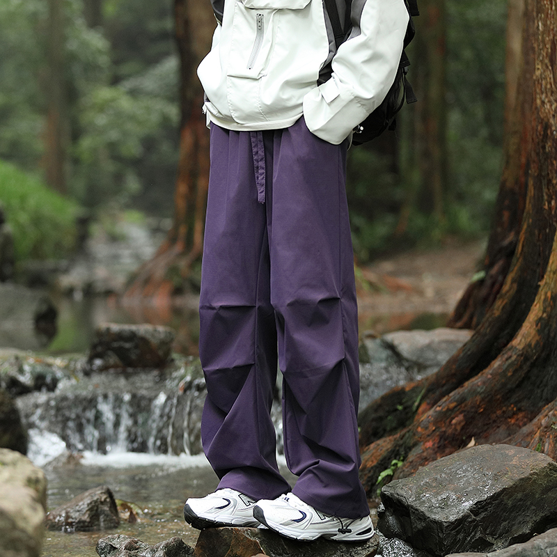 W579K001 PURPLE