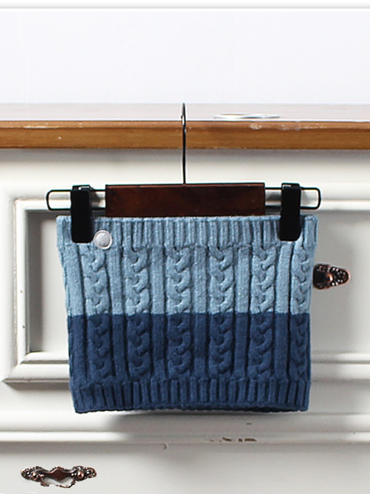QUARRY H143 EXPORTED TO EUROPE AND THE UNITED STATES, RIDING THE WINTER BOYS' AND GIRLS' LEISURE SCARF DOUBLE-STORY FOREIGN TRADE SPRING AND AUTUMN