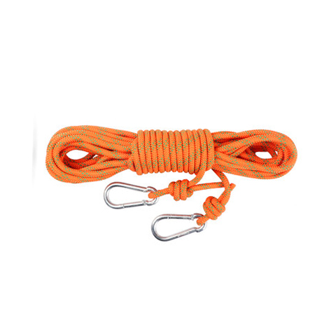 10.5 mm orange 30 m