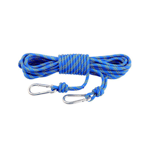 10.5 mm blue 10 meters