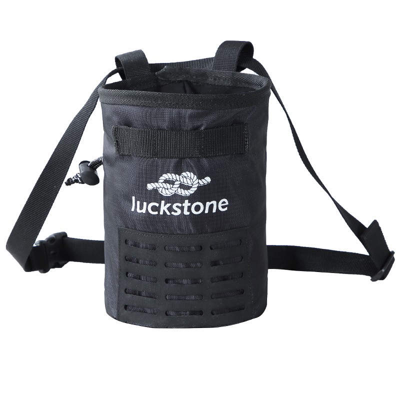 Paste Black
