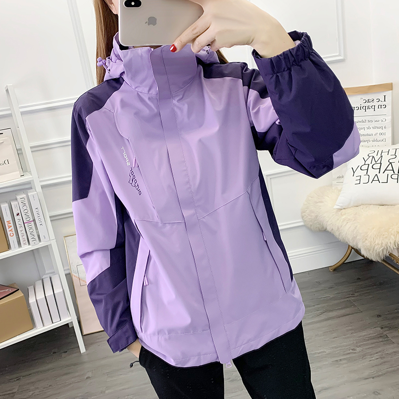 Light purple