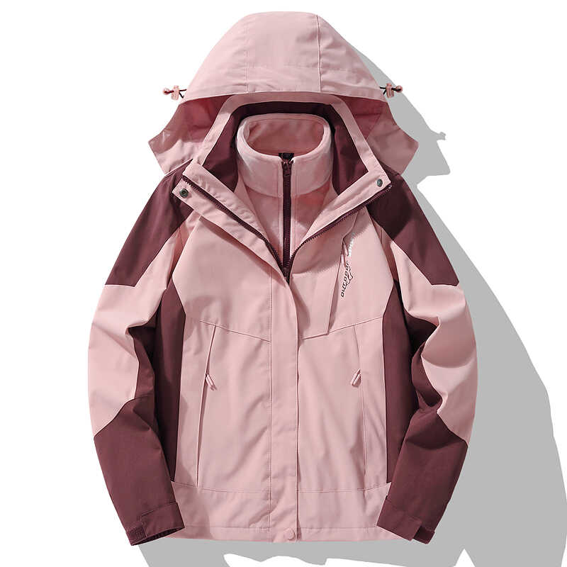 3XL