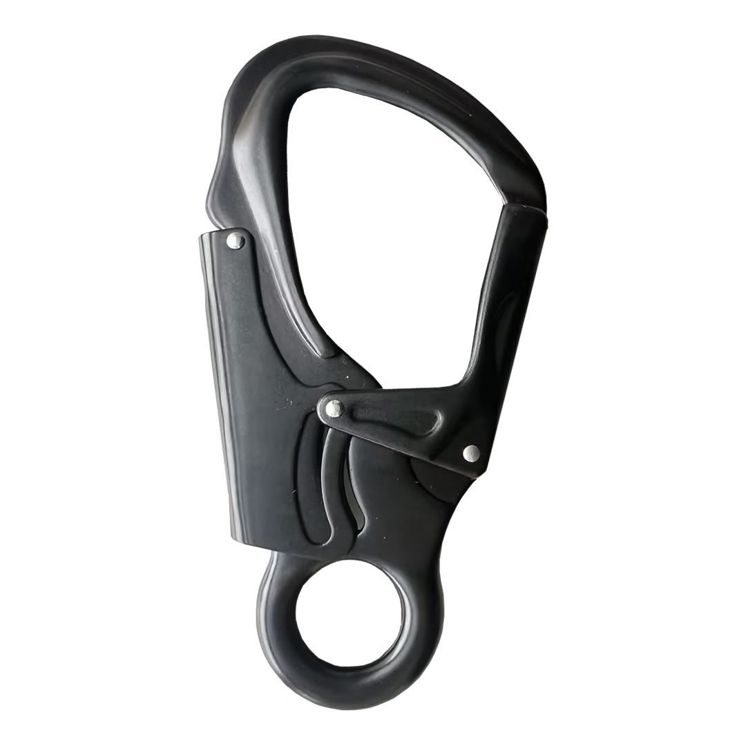 The CULPEO little hook, Atlas 2219