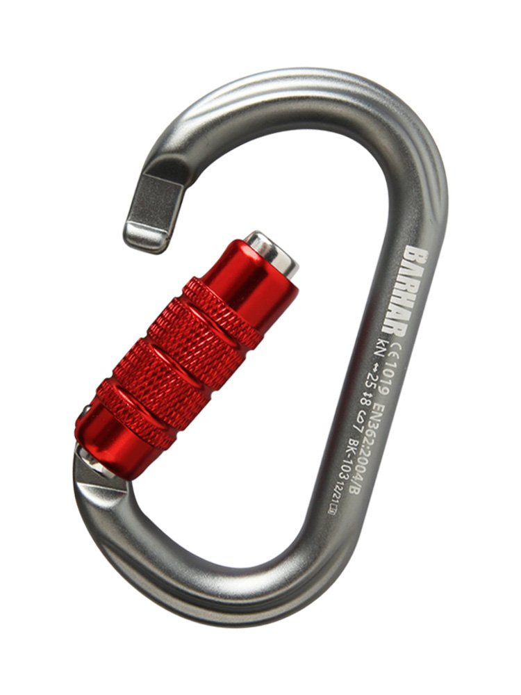 BARHAR HAHA 3-O PRIMARY LOCK-CRAWLING TO HIGH-ALTITUDE OPERATING SAFETY CARD BUTTONS FAST-TRACKED