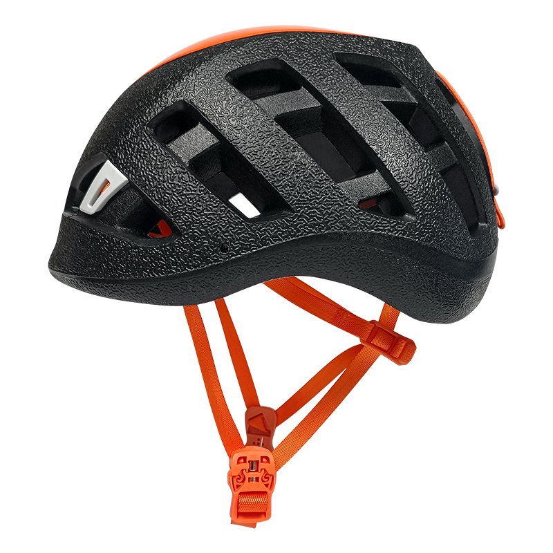 We've got a new one for Petzl Sirocco A73, Rock-climbing