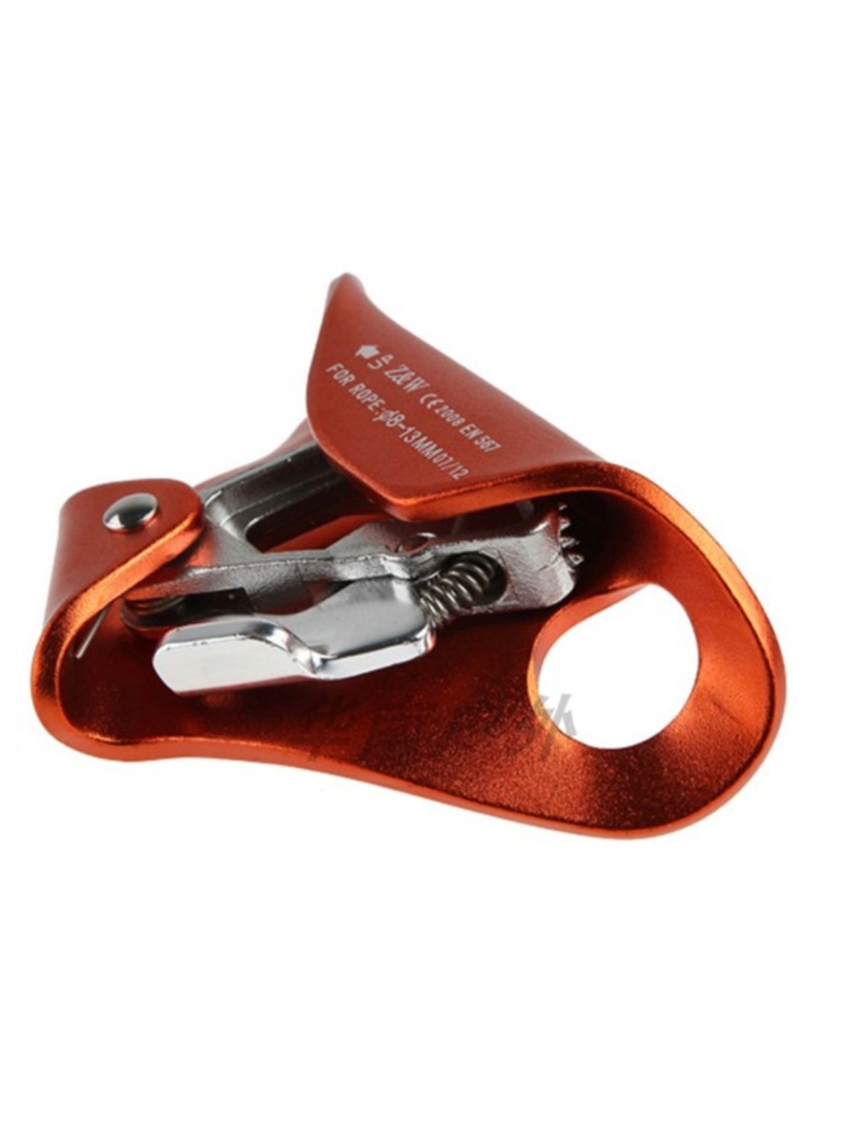 SPECIAL PRICE Z-W CHEST-UP CLIMBER, ROCK-LIFTER LINER, Z-W