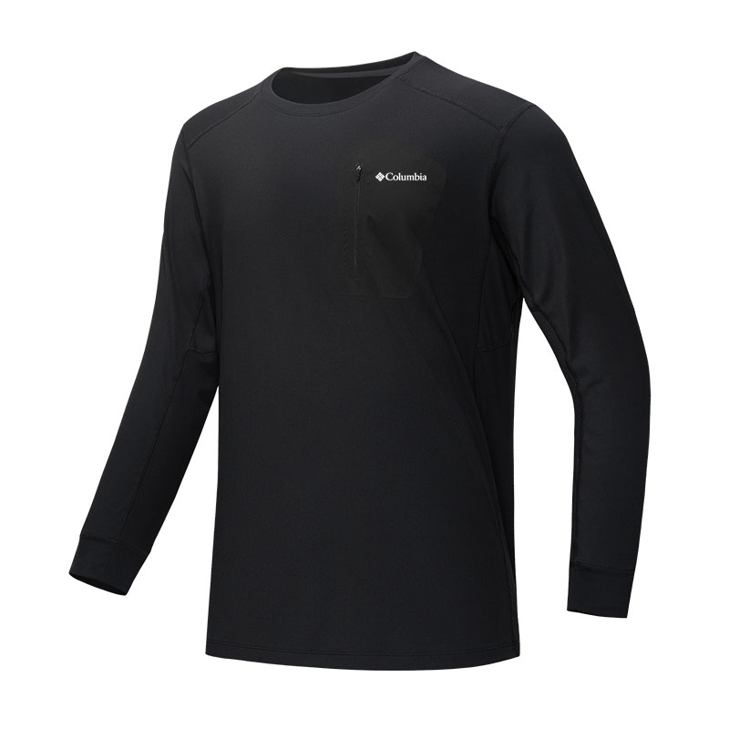 3XL