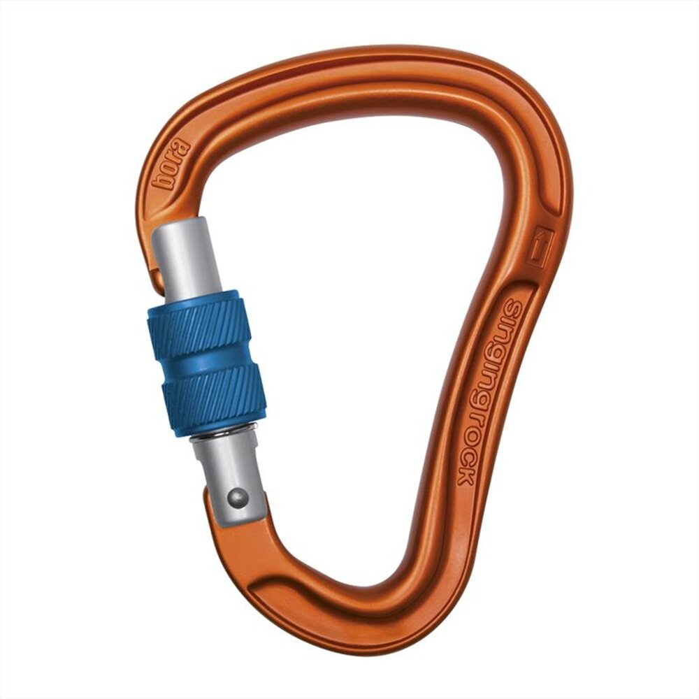 K0107EE00 LOCK BLUE