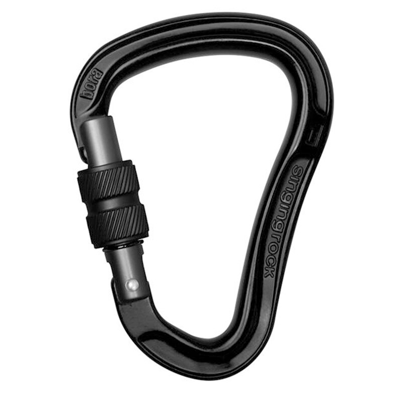 K0107BB00, ALL BLACK